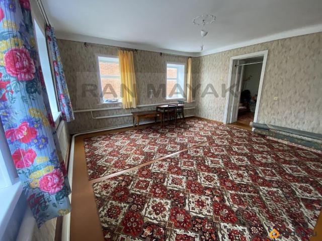 Дом продажа в Адыгея Республика