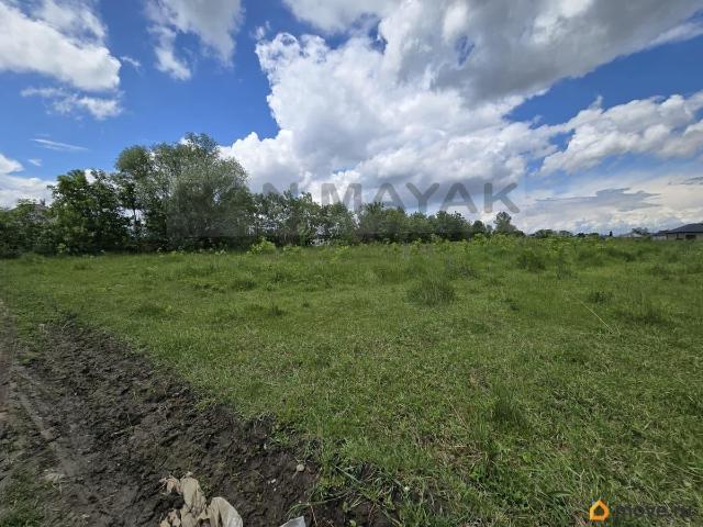 Дом продажа в Адыгея Республика