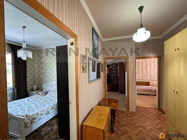 Дом продажа в Адыгея Республика