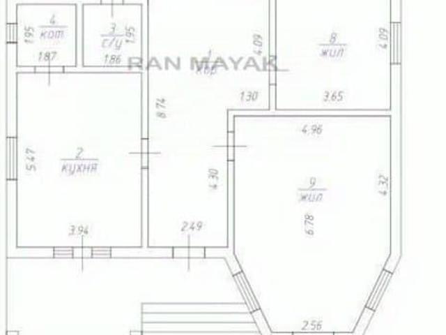 Дом продажа в Адыгея Республика