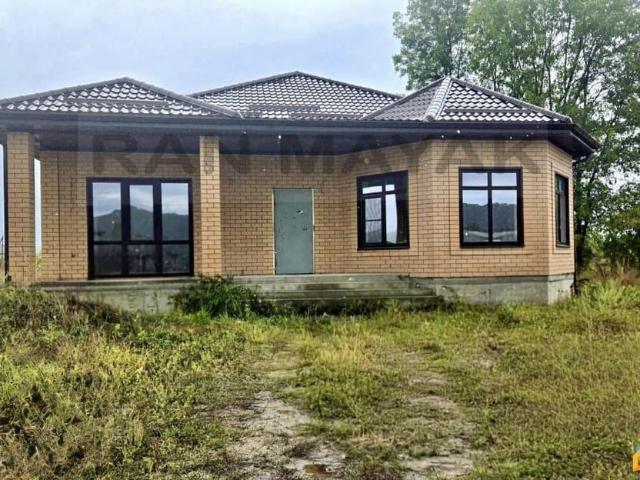 Дом продажа в Адыгея Республика