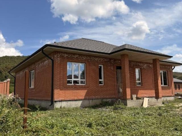 Дом продажа в Адыгея Республика