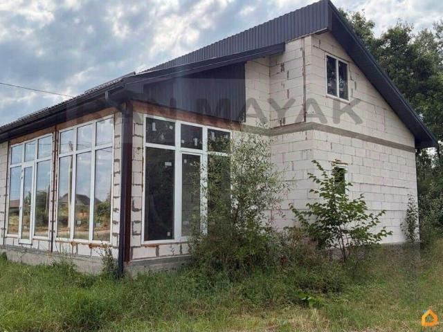 Дом продажа в Адыгея Республика