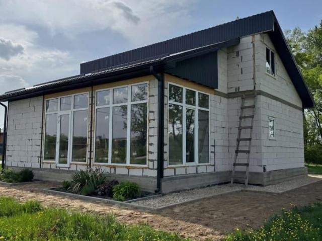 Дом продажа в Адыгея Республика