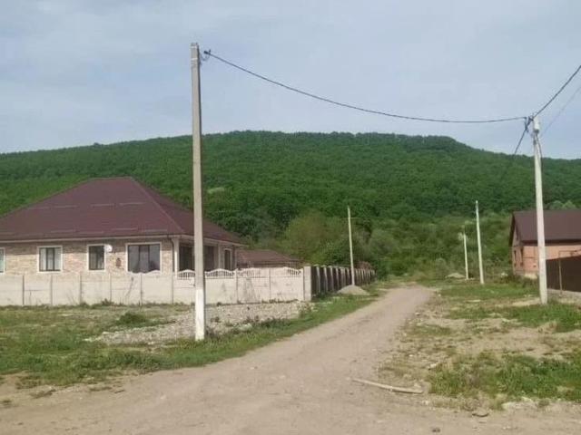 Дом продажа в Адыгея Республика