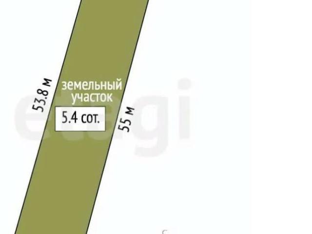 Дом продажа в Уемский, Приморский муниципальный округ