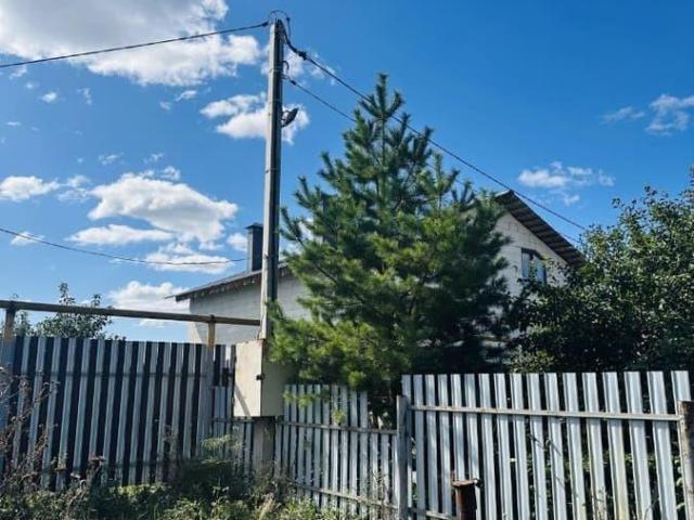 Дом продажа в Самарская область