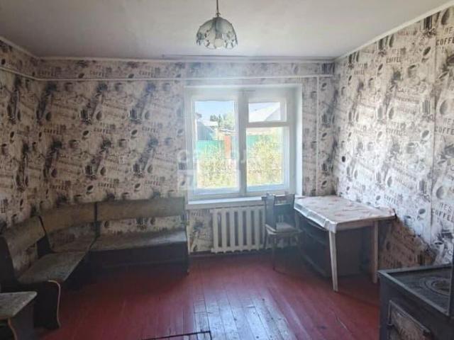 Дом продажа в Алтайский Край