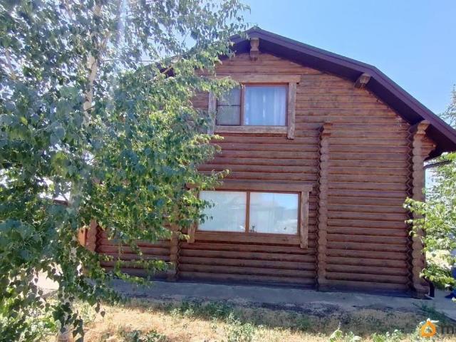 Дом продажа в Краснодарский Край