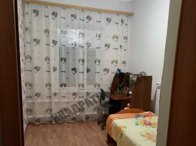 Дом продажа в Калмыкия Республика