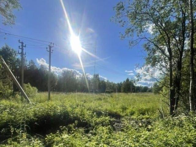 Дом продажа в Чулково, Ленинградская область