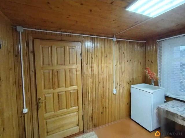 Дом продажа в Смоленская область