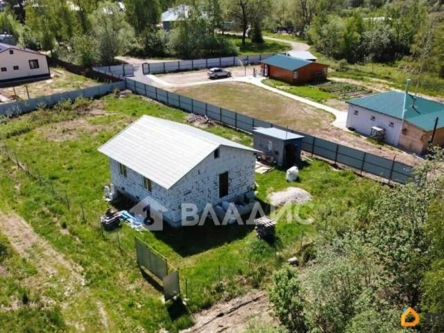 Дом продажа в Лакинск, Владимирская область