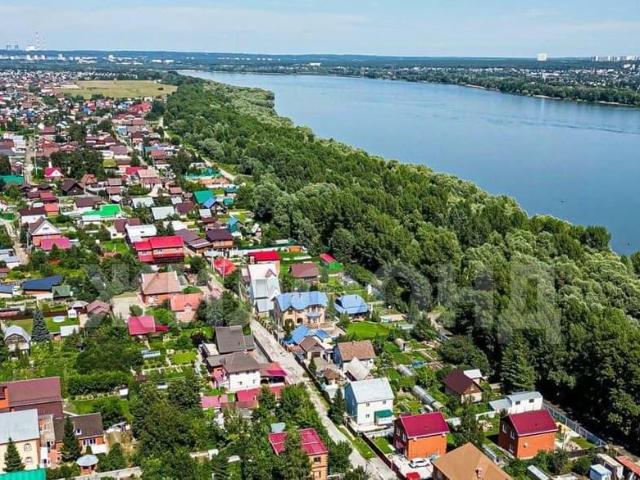 Дом продажа в Новосибирская область