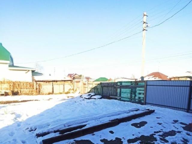 Дом продажа в Новосибирская область