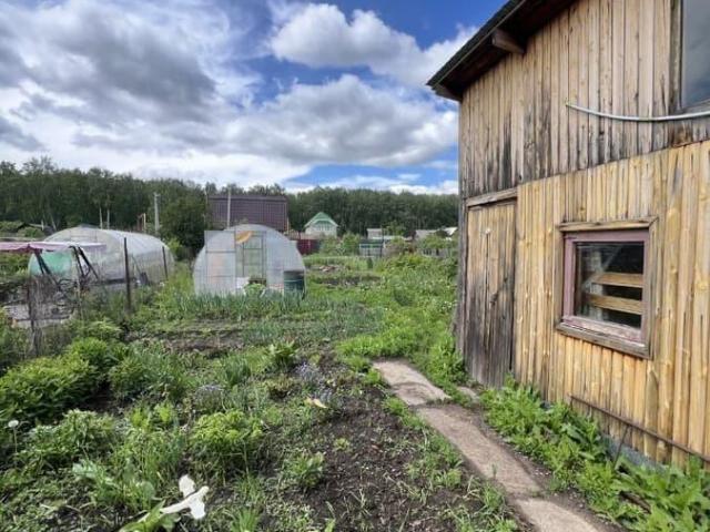 Дом продажа в Новосибирская область