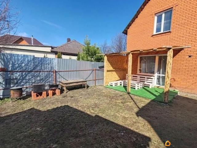 Дом продажа в Новосибирская область