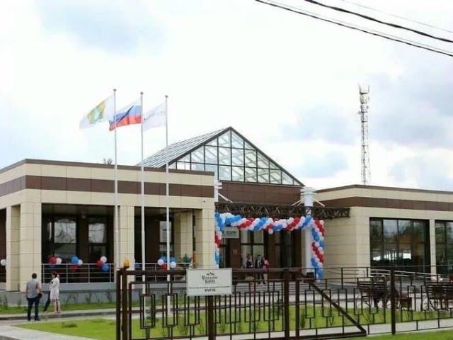 Дом продажа в Владимирская область