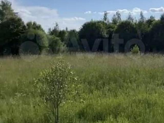 Дом продажа в Ярославская область