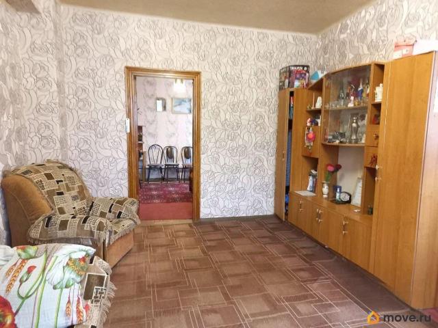 Дом продажа в Татарстан Республика