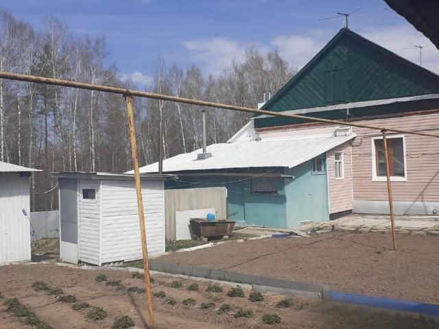 Дом продажа в Татарстан Республика