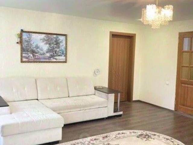 Дом продажа в Татарстан Республика