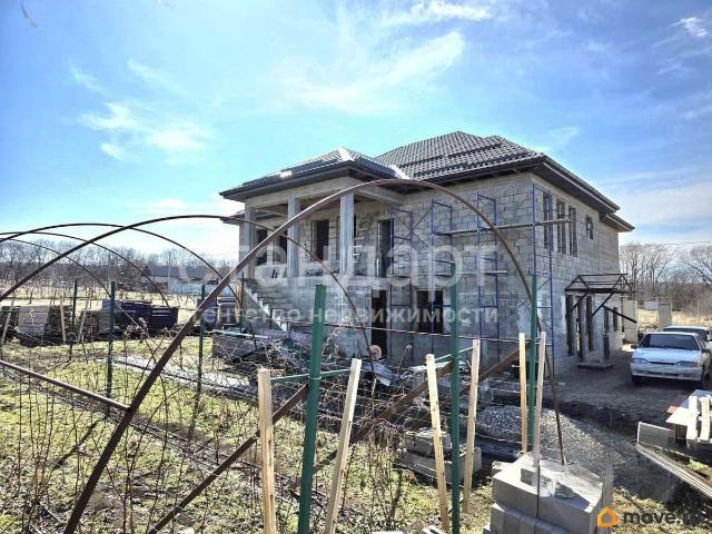 Дом продажа в Ставропольский Край
