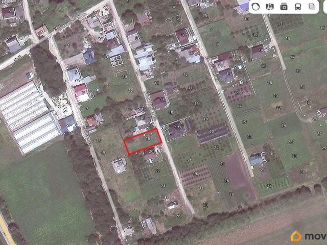Дом продажа в Ставропольский Край