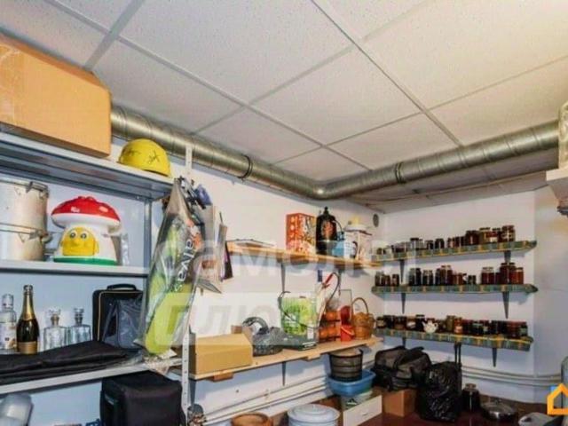 Дом продажа в Свердловская область