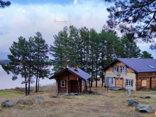 Дом продажа в Челябинская область