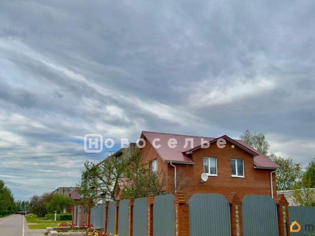 Дом продажа в Кабардино-Балкарская Республика