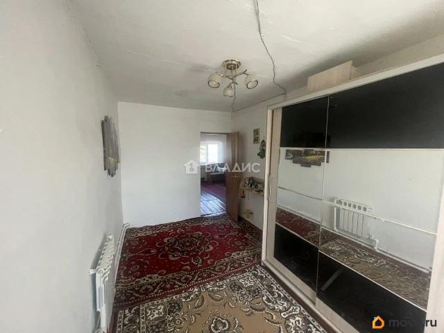 Дом продажа в Алтайский Край