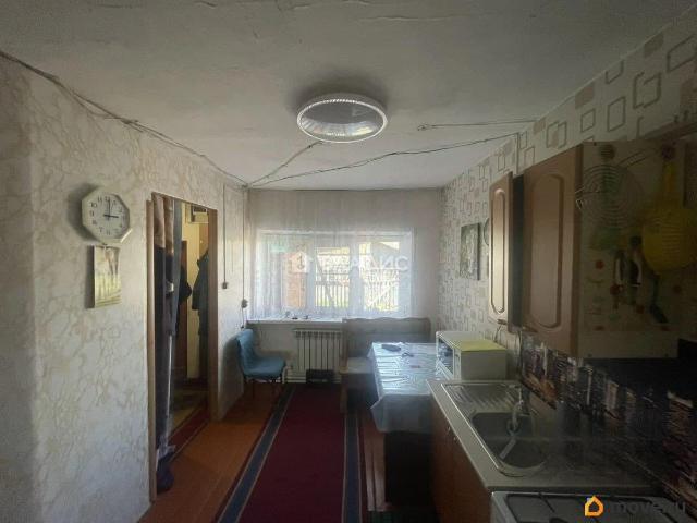 Дом продажа в Алтайский Край