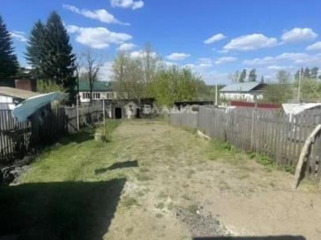 Дом продажа в Алтайский Край