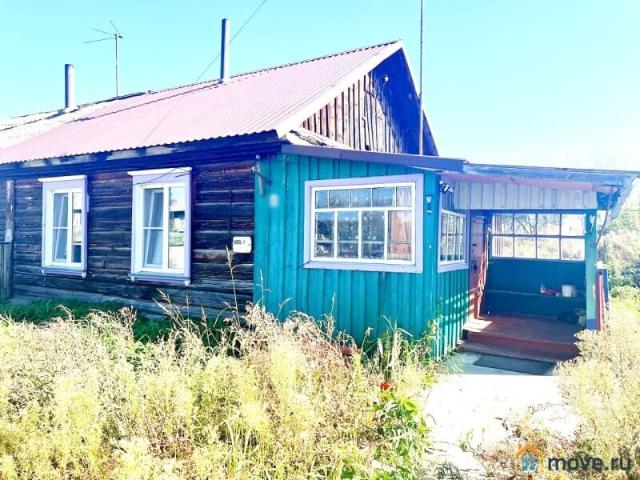 Дом продажа в Алтайский Край