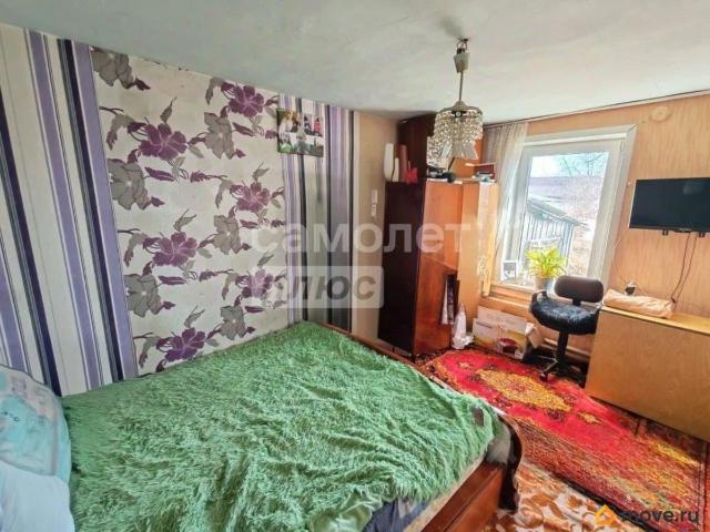 Дом продажа в Алтайский Край