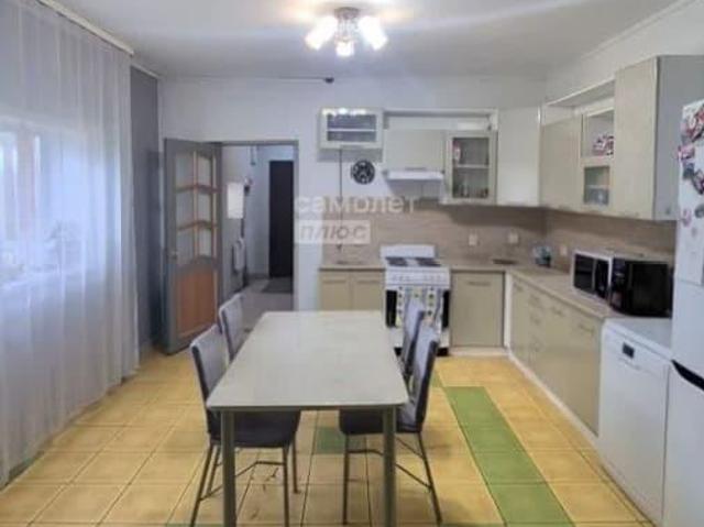 Дом продажа в Усть-Ордынский, Иркутская область