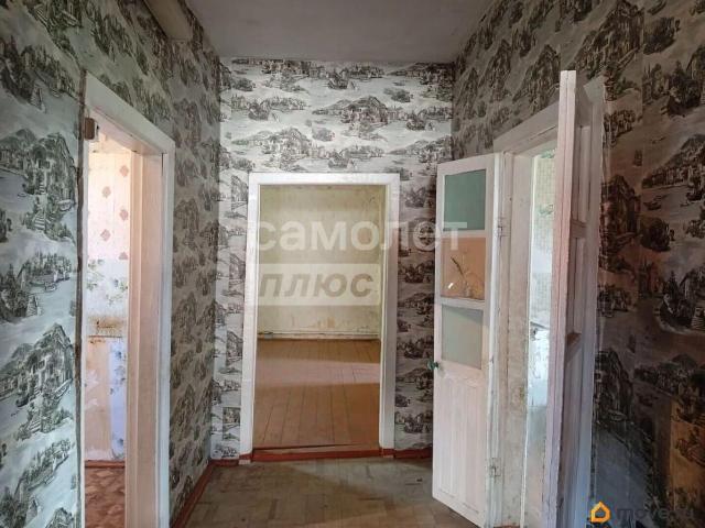 Дом продажа в Усть-Ордынский, Иркутская область