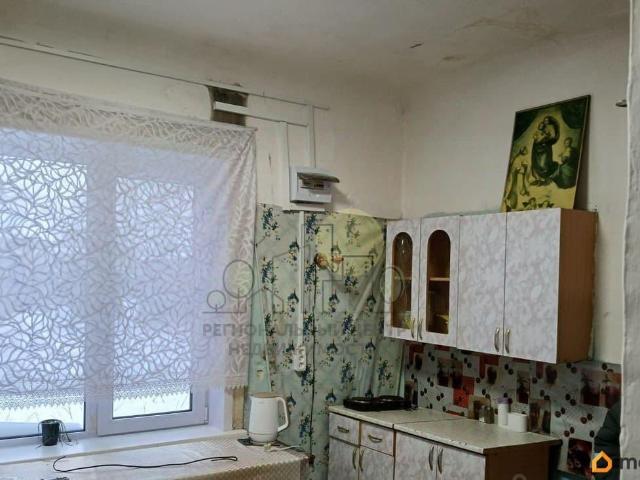 Дом продажа в Усть-Ордынский, Иркутская область