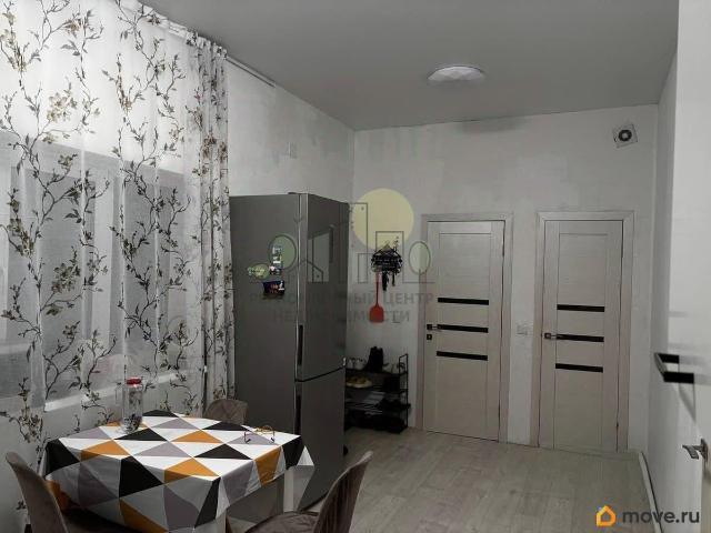 Дом продажа в Усть-Ордынский, Иркутская область