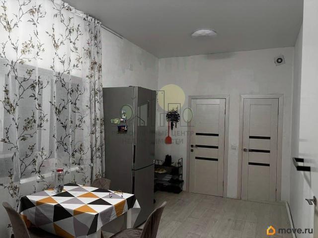 Дом продажа в Усть-Ордынский, Иркутская область