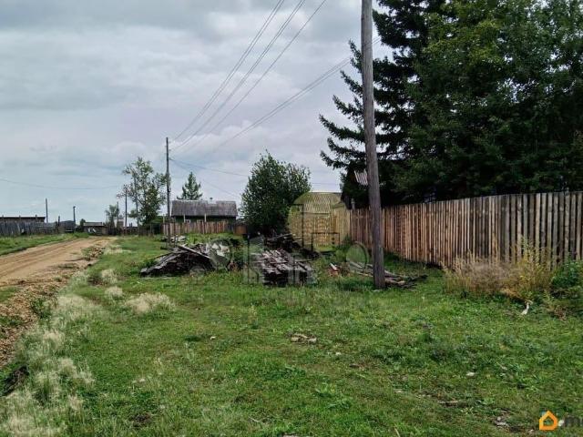 Дом продажа в Усть-Ордынский, Иркутская область