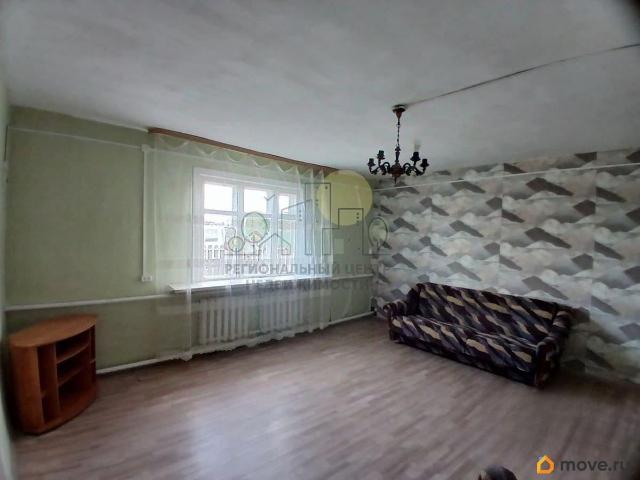 Дом продажа в Усть-Ордынский, Иркутская область