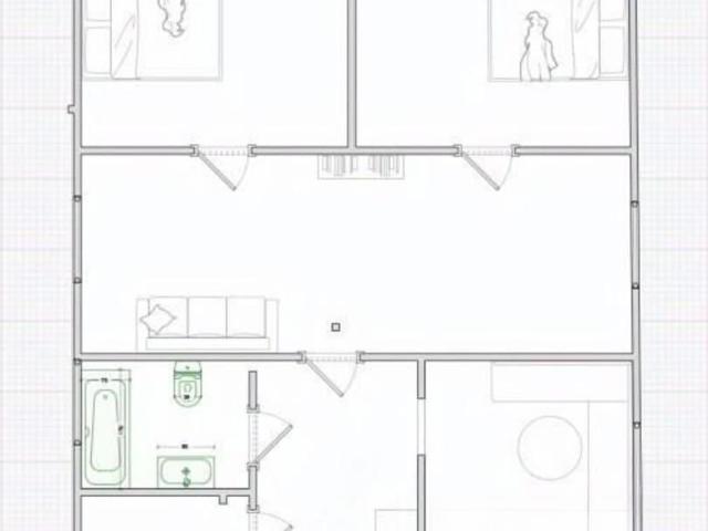 Дом продажа в Усть-Ордынский, Иркутская область