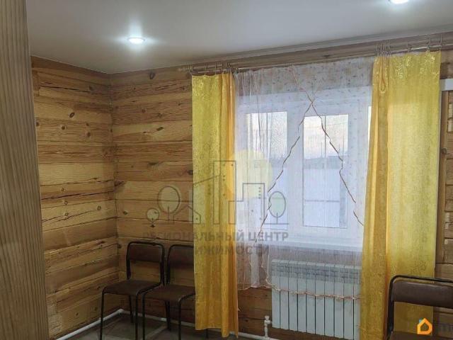 Дом продажа в Усть-Ордынский, Иркутская область