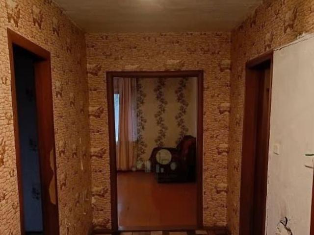 Дом продажа в Усть-Ордынский, Иркутская область