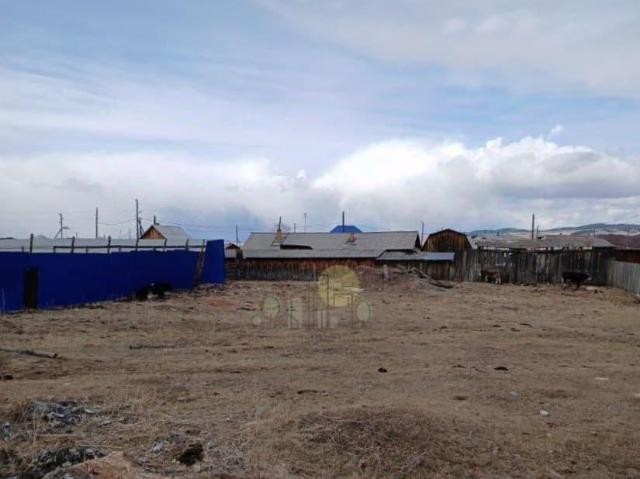 Дом продажа в Усть-Ордынский, Иркутская область