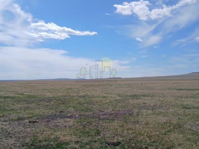 Дом продажа в Усть-Ордынский, Иркутская область