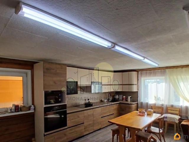 Дом продажа в Усть-Ордынский, Иркутская область