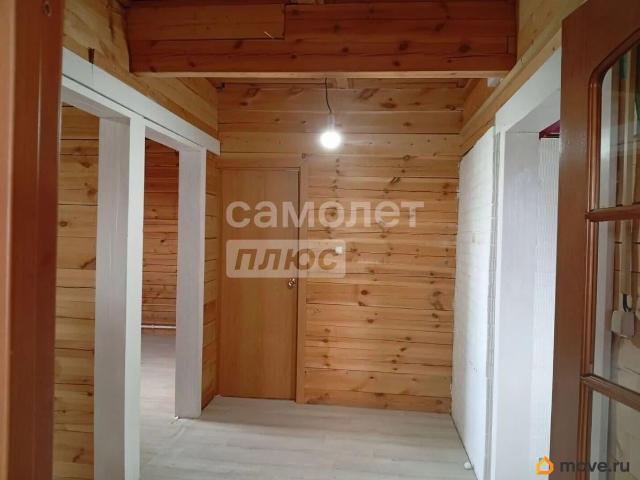 Дом продажа в Усть-Ордынский, Иркутская область